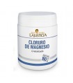 CLORURO DE MAGNESIO (400 G)