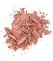 COLORETE COMPACTO TIKLED PINK (4 G)