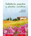 SABIDURÍA POPULAR Y PLANTAS CURATIVAS