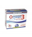 OMEGA 3 EPA Y DHA 350/250 (30 PERLAS)