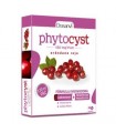PHYTOCYST (30 COMPRIMIDOS)