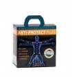 ARTI PROTECT PLUS (45 PERLAS)