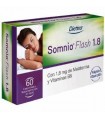 SOMNIO FLASH 1.8 (60 COMPRIMIDOS)