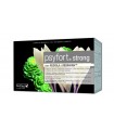 PSYFORT STRONG (20 AMPOLLAS)