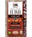 CHOCOLATE NOIR CAFÉ 63% (100 G)