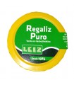 REGALIZ PURO (12 G)