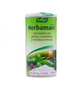 HERBAMARE (250 G)