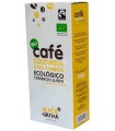 CAFÉ COLOMBIA 100% ARÁBICA ECOLÓGICO (250 G)