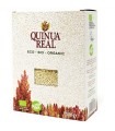 QUINUA REAL (500 G)