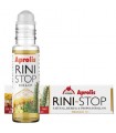 APROLIS RINI-STOP ROLL ON (10 ML)