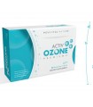 ACTIV OZONE PREMIUM (30 AMPOLLAS)