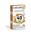 CURCUMIN 360 FORTE (60 CÁPSULAS)