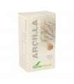 ARCILLA BLANCA (250 G)