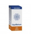 HOLORAM EQUILIBRIUM (60 CÁPSULAS)
