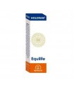 HOLORAM EQUILIFE (31 ML)