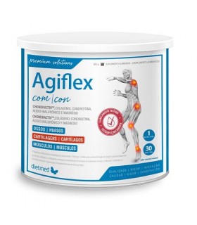 AGIFLEX CON CHONDRACTIV (300 G)