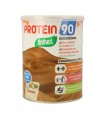 PROTEIN 90 CACAO (200 G)