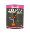 COLLMAR CABELLO (350 G)