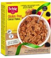 CEREAL FLAKES (300 G)