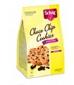 CHOCO CHIPS COOKIES (200 G)