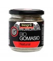 GOMASIO BIO NATURAL (120 G)