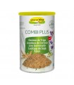COMBI PLUS (450 G)