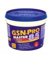 GSN PRO MASTER 85 SABOR CHOCOLATE (1 KG)