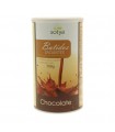 BATIDO SACIANTE CHOCOLATE (700 G)