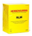 HERBENSURINA (40 SOBRES)