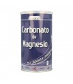 CARBONATO DE MAGNESIO (200 G)