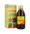 CONSTIFIN (250 ML)