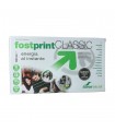 FOSTPRINT CLASSIC (20 VIALES)
