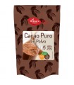 CACAO PURO EN POLVO 100 % (350 G)