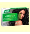 VIGOR HAIR  (48 cápsulas)