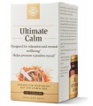 ULTIMATE CALM (30 TABLETS)