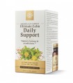 DAILY SUPPORT (30 TABLETS)