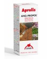 APROLIS ANG-PROPOL (15 ML)